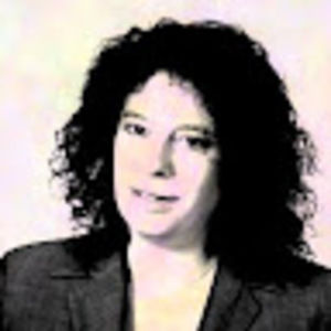 Meet your Posher, Ami